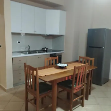 Valmar * Polisi i Vogel