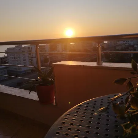 Valmar Polisi i Vogel