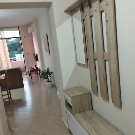 Valmar * Polisi i Vogel