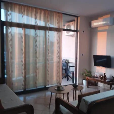 Valmar Polisi i Vogel