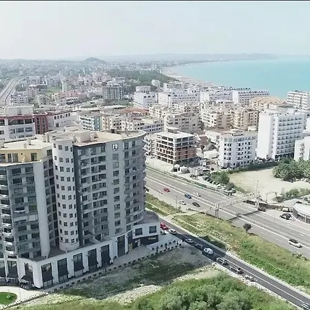 Valmar Polisi i Vogel