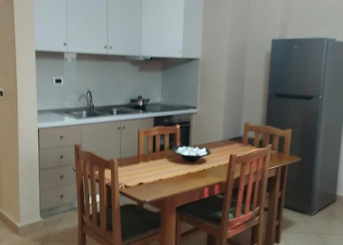 Valmar * Polisi i Vogel