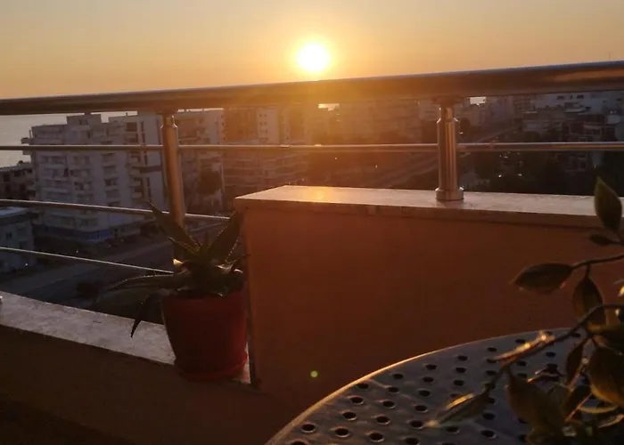 Valmar Polisi i Vogel