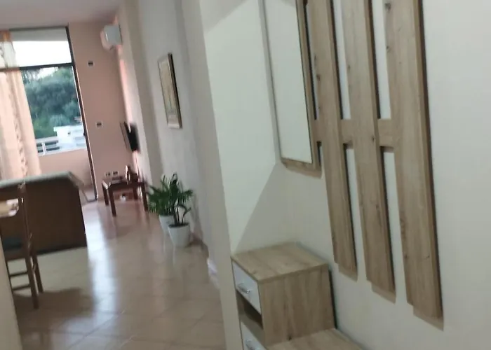 Valmar * Polisi i Vogel