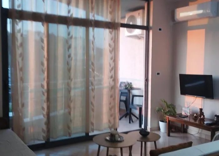 Valmar Polisi i Vogel