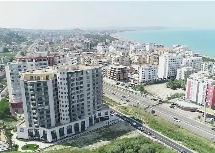 Valmar Polisi i Vogel